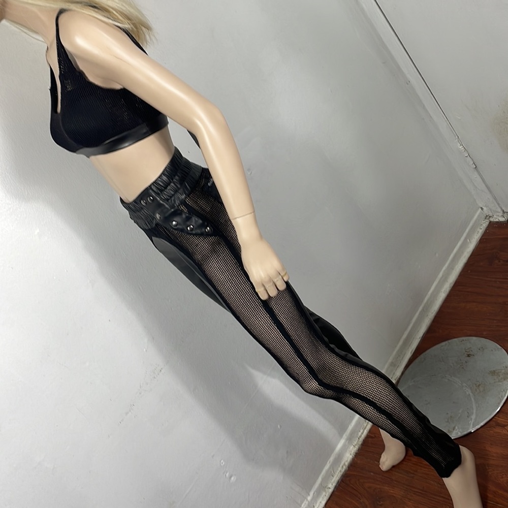 RICKI BRAZIL SET - Picture 5 of 14
